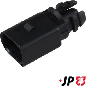 Senzor temperatura exterioara JP GROUP 1197400200 – VW | AutoRival