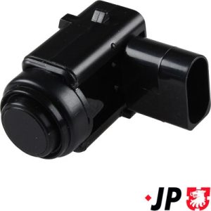 Sensor ajutor parcare JP GROUP 1197500100 – VW | AutoRival
