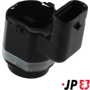 Sensor ajutor parcare JP GROUP 1197500700 – VW | AutoRival