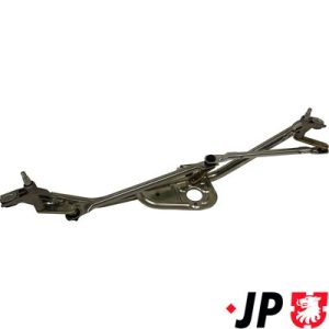 Legaturi stergator parbriz JP GROUP 1198101400 – VW | AutoRival