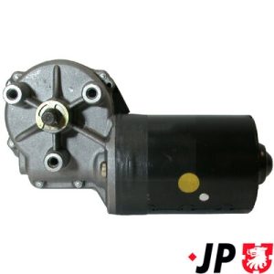 Motor stergator JP GROUP 1198200300 – VW | AutoRival