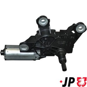 Motor stergator JP GROUP 1198200500 – VW | AutoRival