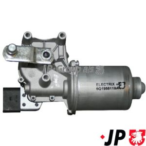 Motor stergator JP GROUP 1198201600 – VW | AutoRival