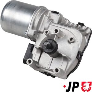 Motor stergator JP GROUP 1198202600 – VW | AutoRival