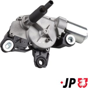 Motor stergator JP GROUP 1198203100 – VW | AutoRival