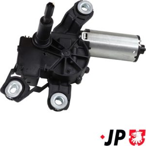 Motor stergator JP GROUP 1198205000 – VW | AutoRival