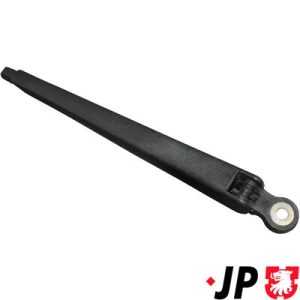 Brat stergator parbriz JP GROUP 1198300400 – VW | AutoRival