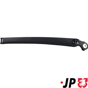 Brat stergator parbriz JP GROUP 1198301700 – VW | AutoRival