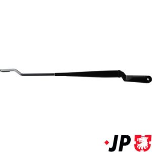 Brat stergator parbriz JP GROUP 1198301870 – VW | AutoRival