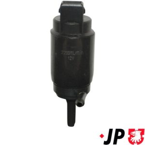 Pompa de apa spalare parbriz JP GROUP 1198500300 – VW | AutoRival