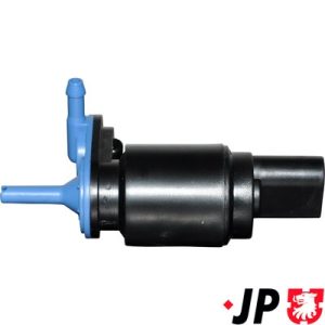 Pompa de apa spalare parbriz JP GROUP 1198500600 – VW | AutoRival