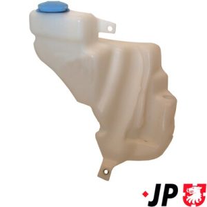 Rezervor apa spalare parbriz JP GROUP 1198600400 – VW | AutoRival