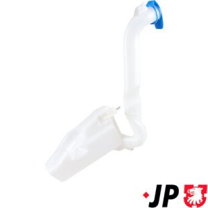 Rezervor apa spalare parbriz JP GROUP 1198600600 – VW | AutoRival