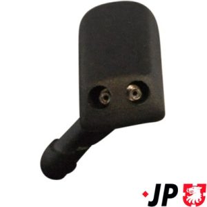 Diuza spalare parbriz JP GROUP 1198700300 – VW | AutoRival
