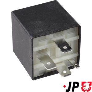Releu multifunctional JP GROUP 1199207900 – VW | AutoRival