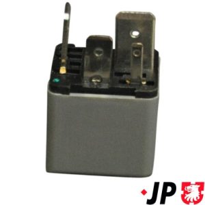Releu instalatia de comanda bujii incandescente JP GROUP 1199208200 – VW | AutoRival