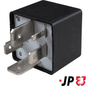 Releu multifunctional JP GROUP 1199209900 – VW | AutoRival