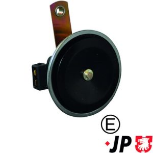 Claxon JP GROUP 1199500400 – VW | AutoRival