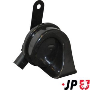 Claxon JP GROUP 1199500500 – VW | AutoRival