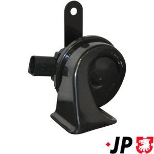 Claxon JP GROUP 1199500600 – VW | AutoRival