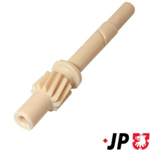 Arbore tahometru JP GROUP 1199650200 – VW | AutoRival