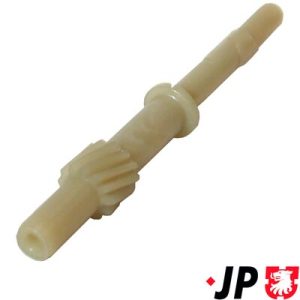 Arbore tahometru JP GROUP 1199650300 – VW | AutoRival