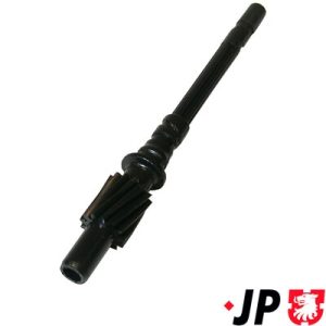 Arbore tahometru JP GROUP 1199650500 – VW | AutoRival
