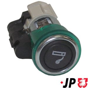 Bricheta JP GROUP 1199900310 – VW | AutoRival