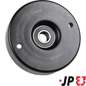 Rola intinzator curea transmisie JP GROUP 1318301100 – VW | AutoRival