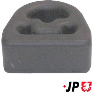 Suport toba esapament JP GROUP 1321600300 – VW | AutoRival