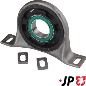 Suport ax cardanic JP GROUP 1353901400 – VW | AutoRival
