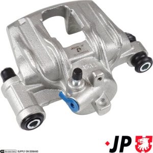 Etrier frana JP GROUP 1362002970 – VW | AutoRival