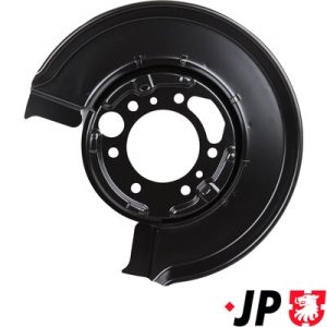 Protectie stropire disc frana JP GROUP 1364302870 – VW | AutoRival