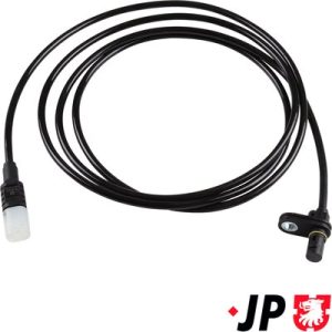 Senzor turatie roata JP GROUP 1397106180 – VW | AutoRival