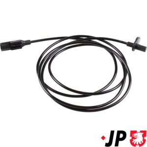 Senzor turatie roata JP GROUP 1397106670 – VW | AutoRival