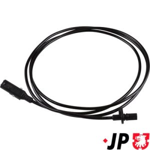 Senzor turatie roata JP GROUP 1397106680 – VW | AutoRival