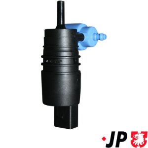 Pompa de apa spalare parbriz JP GROUP 1398500400 – VW | AutoRival