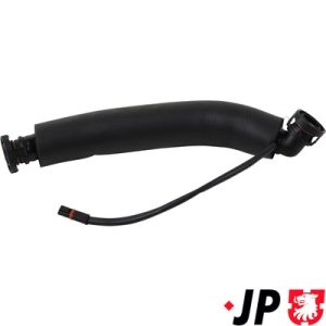 Furtun aerisire bloc motor JP GROUP 1411000600 – VW | AutoRival