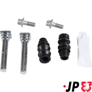 Set bucsi de ghidaj etrier frana JP GROUP 4164003810 – VW | AutoRival