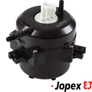 Pompa combustibil JP GROUP 8115200400 – VW | AutoRival