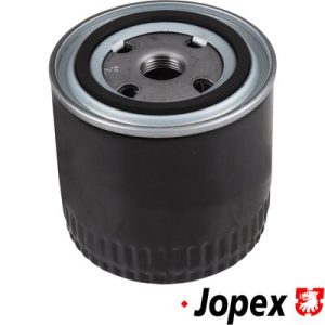 Filtru ulei JP GROUP 8118500400 – VW | AutoRival