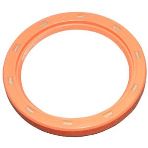 Simering arbore cotit JP GROUP 8119500303 – VW | AutoRival