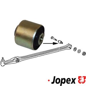 Suport trapez JP GROUP 8140200100 – VW | AutoRival