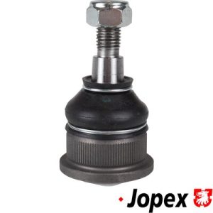 Pivot JP GROUP 8140300300 – VW | AutoRival