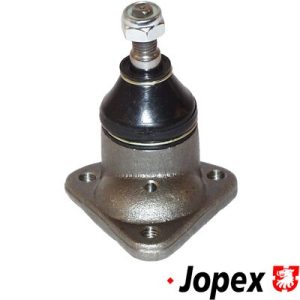 Pivot JP GROUP 8140300600 – VW | AutoRival