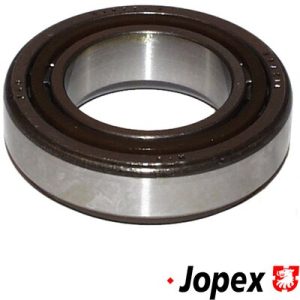Rulment roata JP GROUP 8141200200 – VW | AutoRival