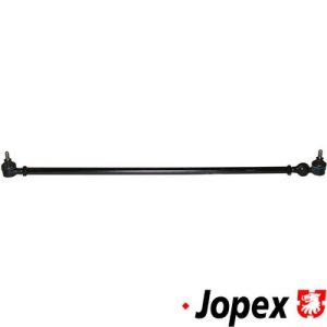 Bara directie JP GROUP 8144400580 – VW | AutoRival