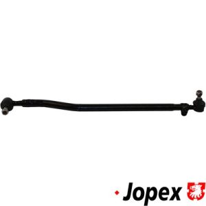 Bara directie JP GROUP 8144401100 – VW | AutoRival