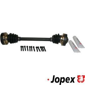 Planetara JP GROUP 8153100310 – VW | AutoRival