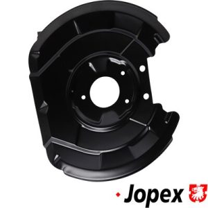 Protectie stropire disc frana JP GROUP 8164200300 – VW | AutoRival